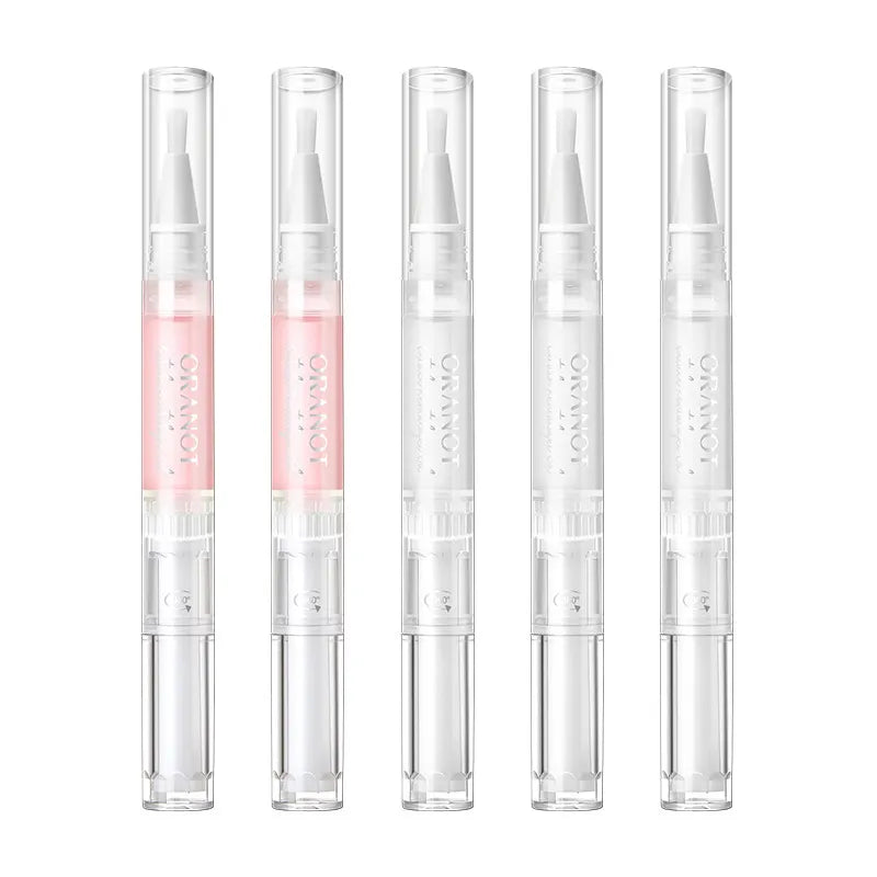 Nail Beauty Edge Oil Pen