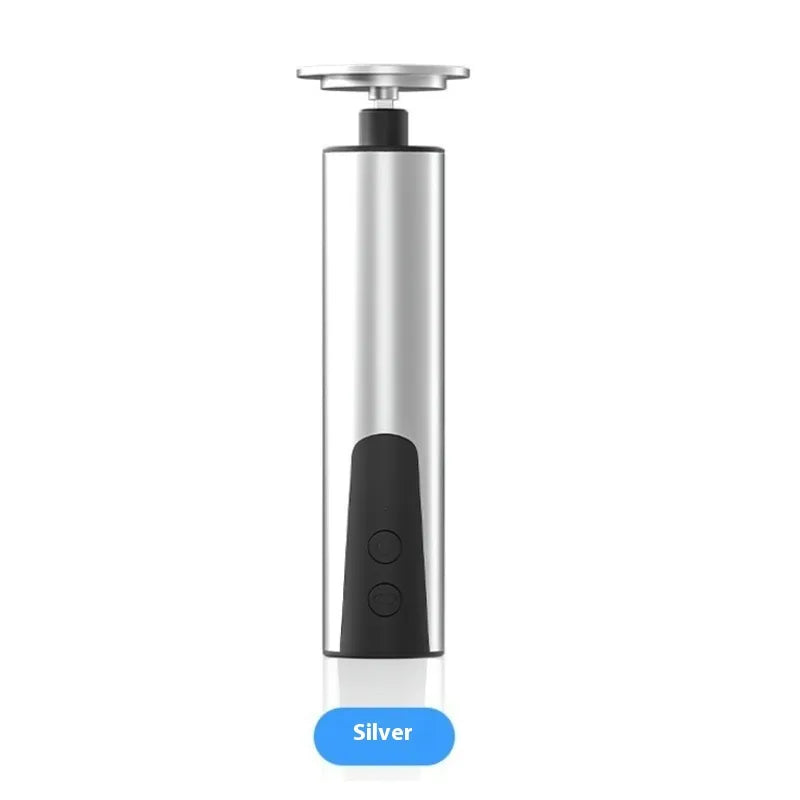 All-in-One Electric Nail Grinder