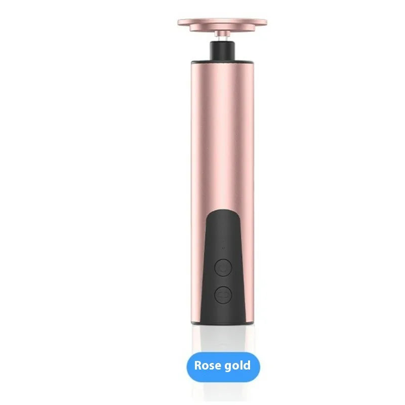 All-in-One Electric Nail Grinder