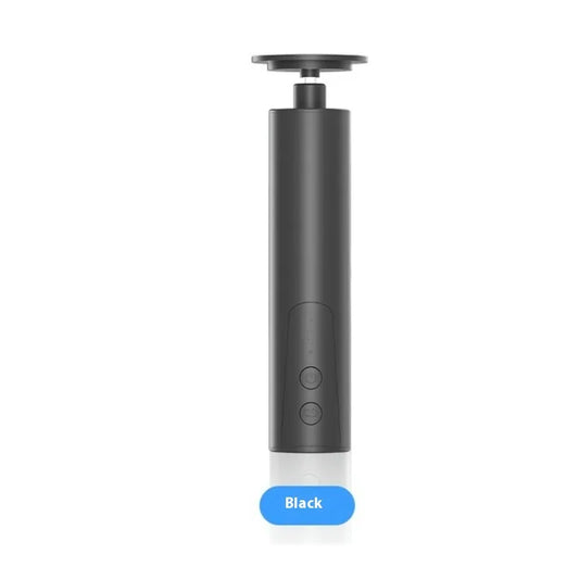 All-in-One Electric Nail Grinder